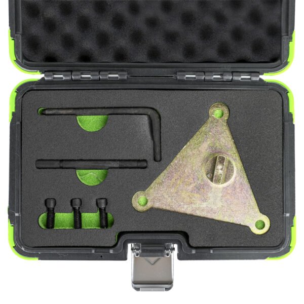 COFFRET DE CALAGE POUR ALFA ROMEO/FIAT/LANCIA 0.9 TWIN AIR