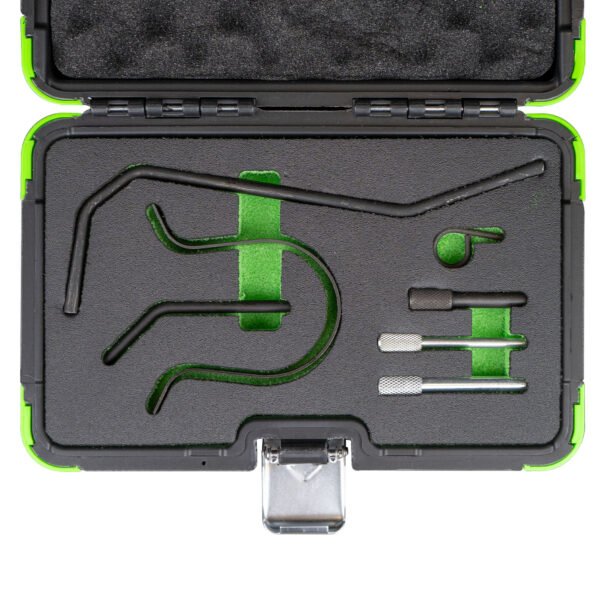 COFFRET DE CALAGE POUR PSA 1.0