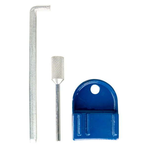 KIT DE CALAGE POUR OPEL/CHEVROLET/SAAB 1.4