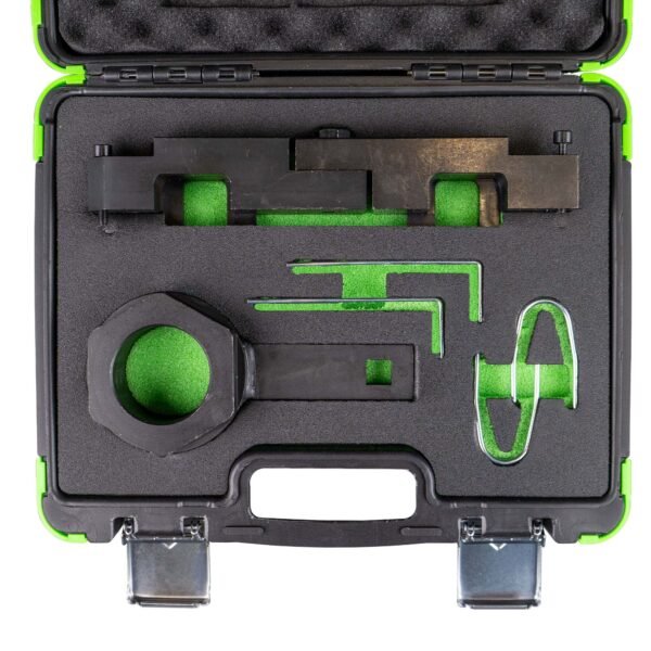 COFFRET DE CALAGE POUR OPEL 1.6 SIDI