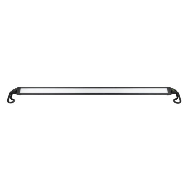 RAMPE LED AJUSTABLE D'INSPECTION SOUS CAPOT - 5000LM