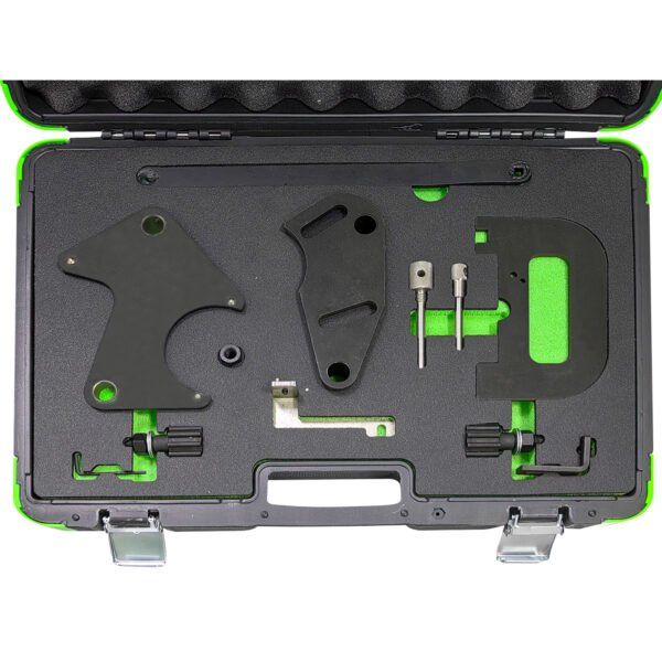 COFFRET DE CALAGE POUR RENAULT 1.4