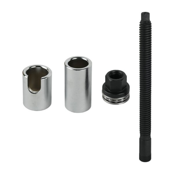 EXTRACTEUR D’INJECTEURS POUR MOTEUR DIESEL FORD 2.0L ECOBLUE