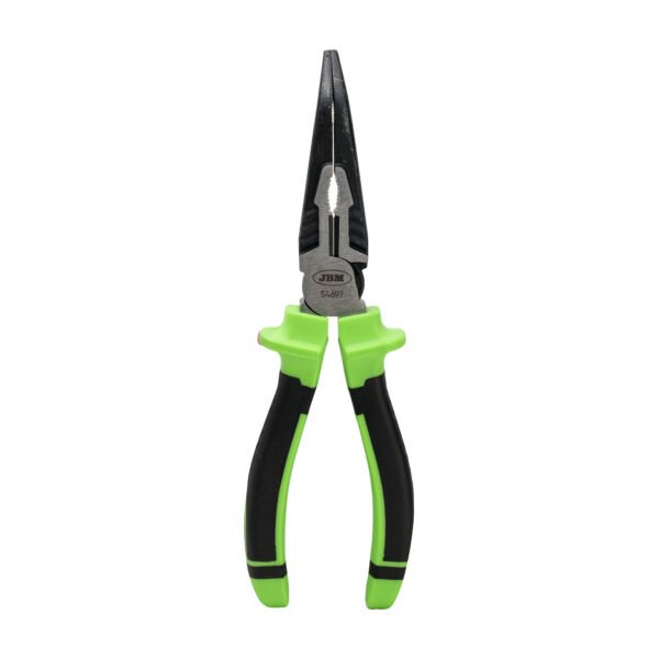 PINCE À BEC LONG 8"
