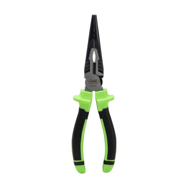 PINCE A BEC DROIT 8" - 200MM