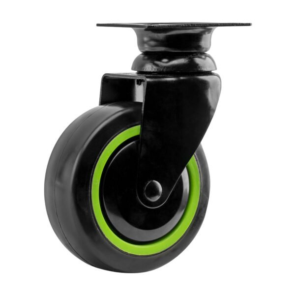 ROUE PIVOTANTE POUR RÉF. 54510/54688/54690