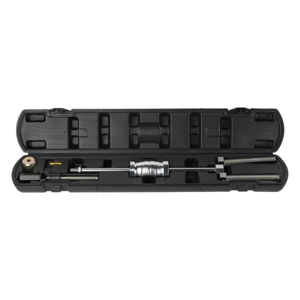 EXTRACTEUR D’INJECTEUR POUR FORD/VOLVO GTDI