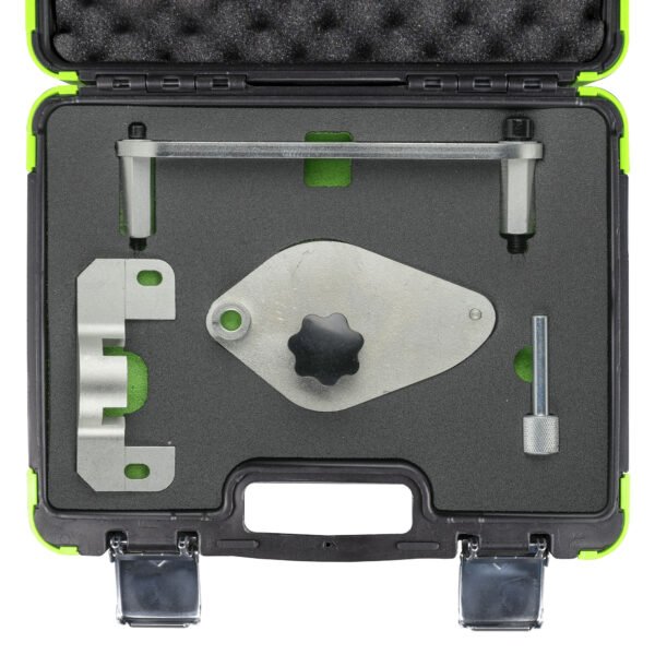 OUTIL DE CALAGE POUR FIAT HYBRIDE 1