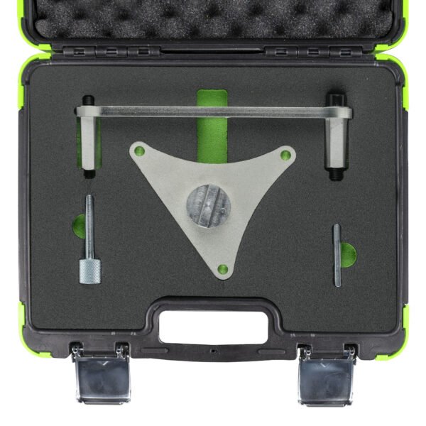 OUTIL DE CALAGE POUR FIAT/JEEP 1.0 & 1