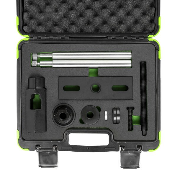 EXTRACTEUR D’INJECTEURS POUR ECOBLUE DIESEL 2.0L
