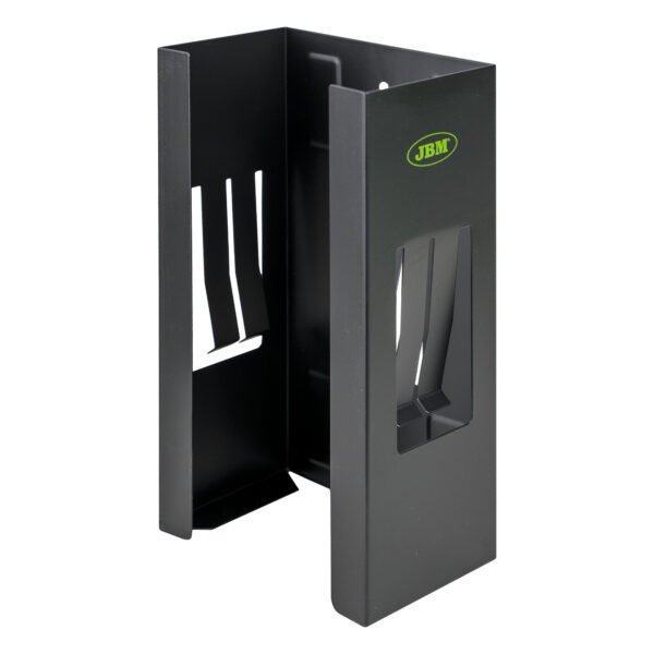 DISTRIBUTEUR DE GANTS MAGNÉTIQUE