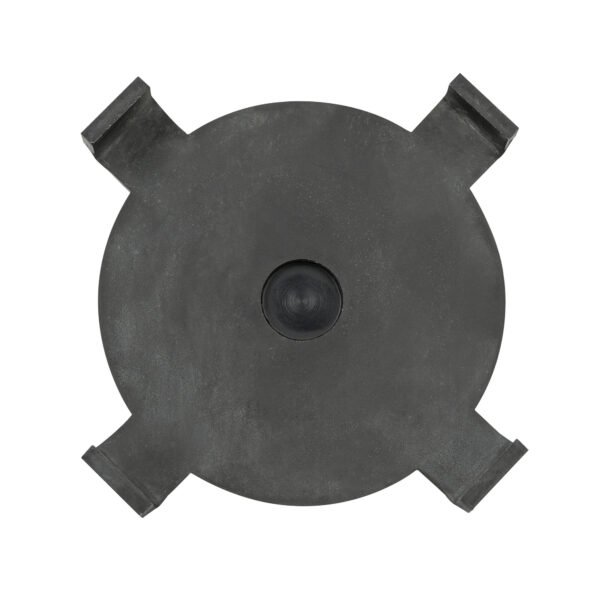 TESLA ELEVATION ADAPTATEUR PLUG 120MM