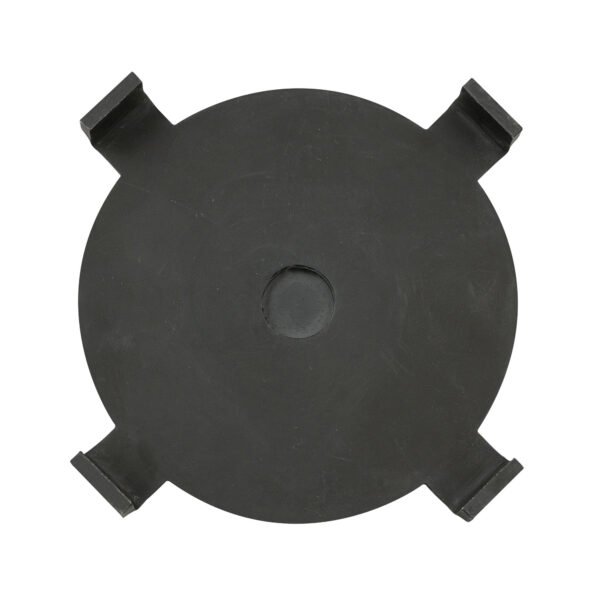 TESLA ELEVATION ADAPTATEUR PLUG 140MM