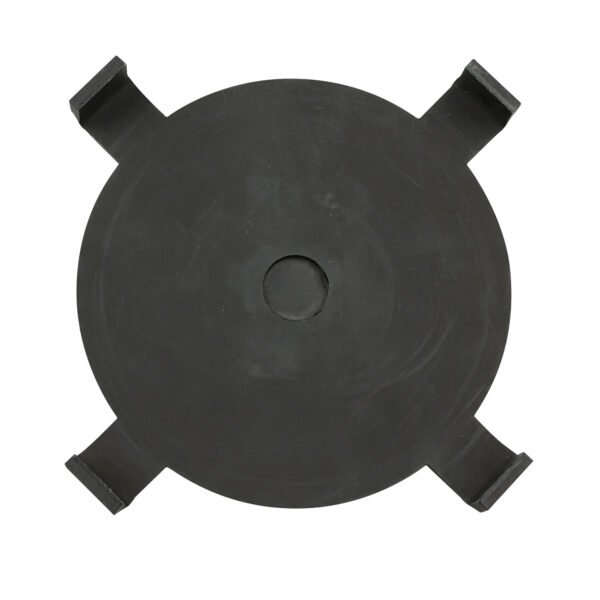 TESLA ELEVATION ADAPTATEUR PLUG 160MM