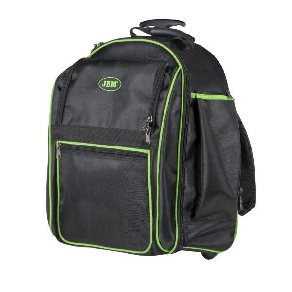 SAC À DOS TROLLEY