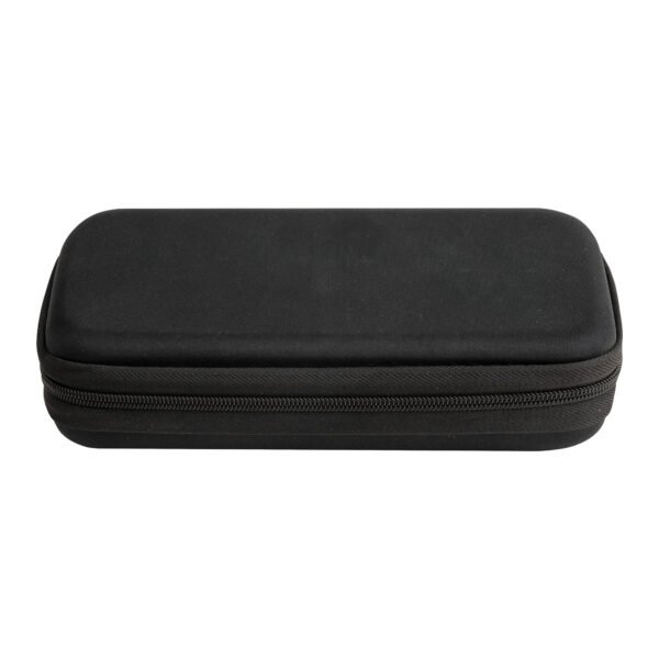 TROUSSE NOIRE EN EVA POUR KIT D'URGENCE
