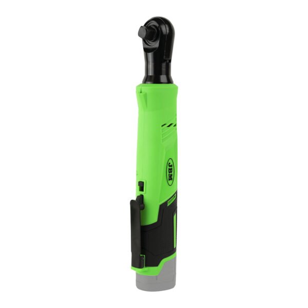 ½” CLIQUET ÉLECTRIQUE BRUSHLESS -12V