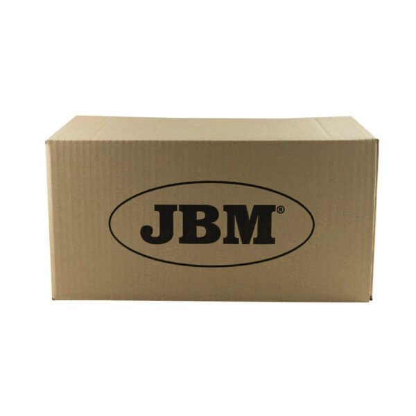 CARTON JBM 40X30X20CM